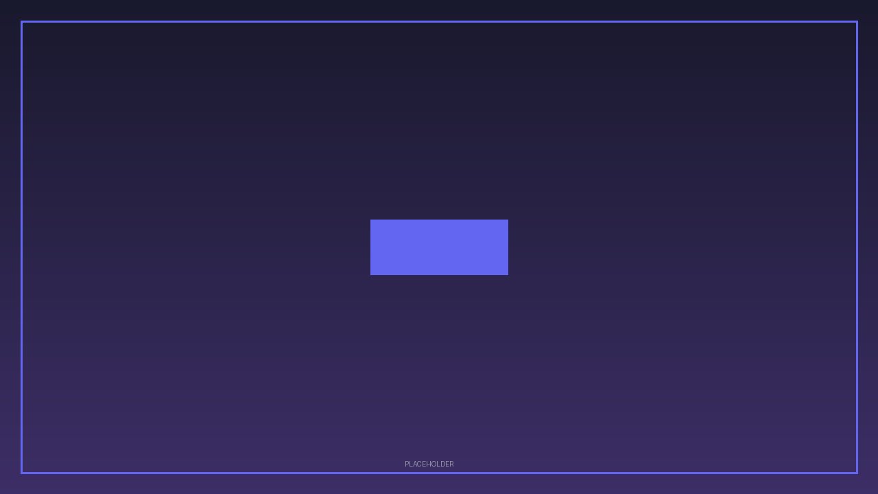 Tabbit multi-model chat interface